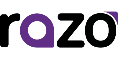 outstation cab booking app